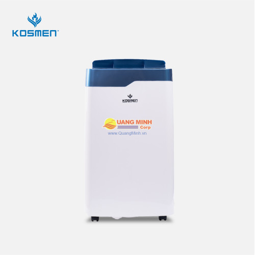 Máy hút ẩm Kosmen KM-20N